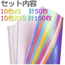 ffff107fffdfff8fde89fe09fe19fc11fc01fc09fc09fc01fc01fc01fc01fc03