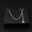 400042008054c1209108d924df7496c41fde0ffe9fce5fff00018000e001e40400000000000000000000000000000000