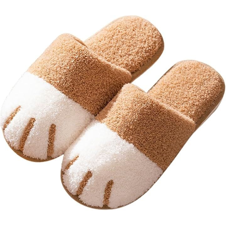 ffffffffffffffbffd1ff81ff823fc01e803e187e10fff0ffc1ffe3fffffffff0000000000001200000b141200001200