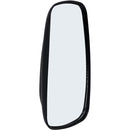 ffffff9fffefff6fff6fff6fff6fff6fff6fff6fff6fffefffefffefffefff5f