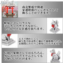 ffffefc0adf087f88fc081ffa1fb917f81fbdfc09ffce9c88000b5ff957b81ff00000000000000000000000000000000