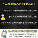 000000001b88000000003fff0000485160000000000000000000f52cffffbfff00000000000000000000000000000000