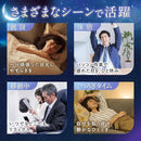 00001e0e6016707f417f606a64696c6f102e00007b7f7a4f6e587c7e78687b009dc69c9898109b0ea213a1009fb39f1a