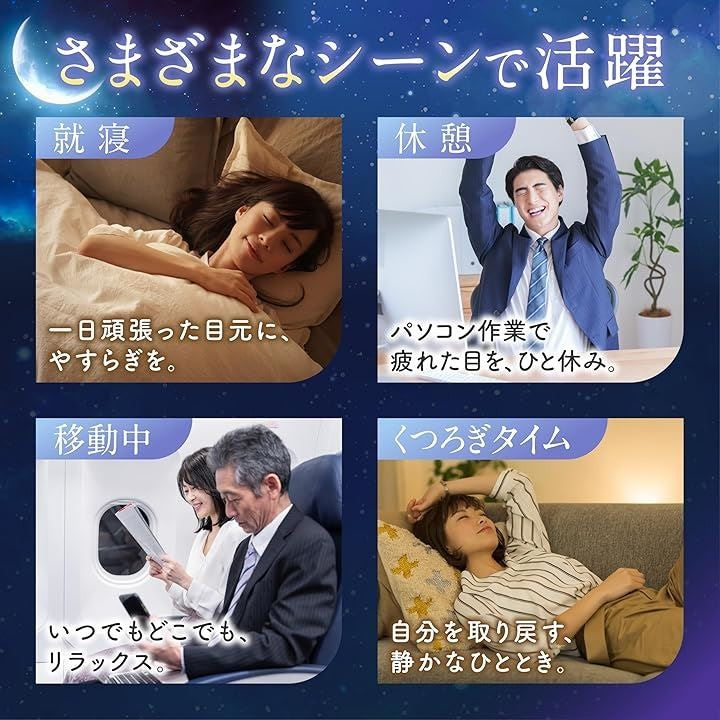 00001e0e6016707f417f606a64696c6f102e00007b7f7a4f6e587c7e78687b009dc69c9898109b0ea213a1009fb39f1a