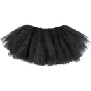 fffffffffffffffffffff1c7c0018001c001c001e003fc07ffffffffffffffff000000000000000000ab000000000000