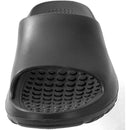 fffffc1ff807fc07fc03f803f003f803f001e001e001e000e001e001e003e00700000000000000000000000000000000