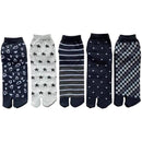 ffffffffffffffcdca49cf81ce01ce01ce01ccc1ce01e701ce01ffffffffffff000000000075a4d5009c9cab009ca0ab