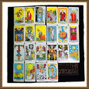 ffffd93d892d81699ffd83fd86e98ffd8bad8f3d8a3d9fc181c183c087c1ffff