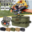 07c95aff35f77e232c03f803b04000430e07e401c0018c008001d781804f880722267e1c359cb1bc37242b2b0097272c