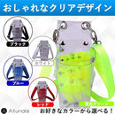 0000203c0000873fcfb7cf7f857dfc7bf980cf00cf00ca02fd06fc83fd85ffe7949494950000bdd000006b32001c4135