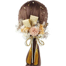 fffffc0ff403f003e003e603f20be027fdcffc27ff2ffd1ffe9ffe9ffc9ffc9f00000000000d2109001e122000002100