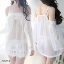 e180e1e0d0f8f0f8f8f0f4f8f4f8f8fcf97cf1fceffefffcff7afb78f7eee9e000f70000009a0012ab00f2f09ea40bbc