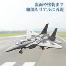 fffffffffe7dffffffffffffffefffca0300bc00e01080000000000000007300