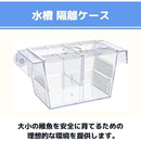 000000000c800000fffffebbfc87f3effff3fbfffff7ffffffffffffe37bf0179a9a9a9a2121212121a4a49c2100d500