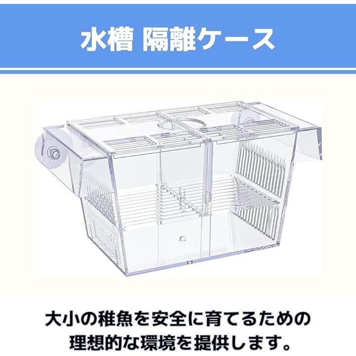 000000000c800000fffffebbfc87f3effff3fbfffff7ffffffffffffe37bf0179a9a9a9a2121212121a4a49c2100d500