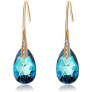 fffffffff3eff3eff7eff7dff7cff7cff3cfe3c7e187e187e187e3c7f3cfffff