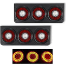 fffffffff000f000f222f000ffff80078007b3b780078007f007f817f047f0070000000000b3aba20000abab00c7e9e4