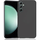 ffffffffc083e043f803fc03de03de03de03de03ce03c603c003c003c003e00300000000006f00000070ebeb007cebeb