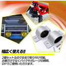 0000f800f000c210031c01fe01ff01cf038dc3f1fffbffff23ffbfdfbfdfffff