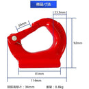 fffffc5ffffffffffe1ffc8ff3cfc7cfc7cfc30fd01fd01fdfffdfffdfffc7df000000000000ff2b00ff002b00d5002b