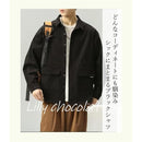 ffffff7fff3ff89ff00fe007e003c003c007e007e005f80ff85ff81ff81fffff3131313131121e3231331b2231331324