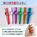 ffffd0ffffffffffe2a1ea81ec11e603e623f683f6a7fffbfff1fff1ffe1ef039595959592ffa9a389e2648e8888880d