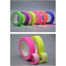 ffff80008000d3f9a132a15481ff85fc8000833081b082c086408060800080000000000080502d018097979780ebed97