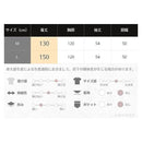 0000000003ff0fff0fff07ff1fffffffffffff7fffffffffffffff7fffffffff