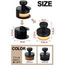 fffff1c9e0ffe0ffeeffff7ff7e3c1e3c1c1c1f7f7ff800082728460846087fe00000000001c0000000000000015009c