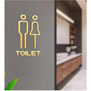 ffff80038001881188158019811980d9804184458059800180018003800f801f000000000026101500f512060012120d