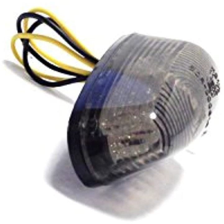 fffffffffffffffff3fff03ff03ff81ffc3ff83ff87ff87ffeffffffffffffff