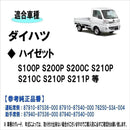 00007fff47f17fff51e36fff7fff7bff64977fff65bf7fff53ff2a5a6fff1fbd00000000000000eb0000000000a10000