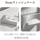 ffffffffffffffff9386a7ccbf8492908f86819f8180a3909080ffffffffff3f00000000001c001c00220022001c0000