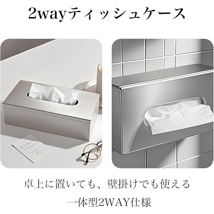 ffffffffffffffff9386a7ccbf8492908f86819f8180a3909080ffffffffff3f00000000001c001c00220022001c0000