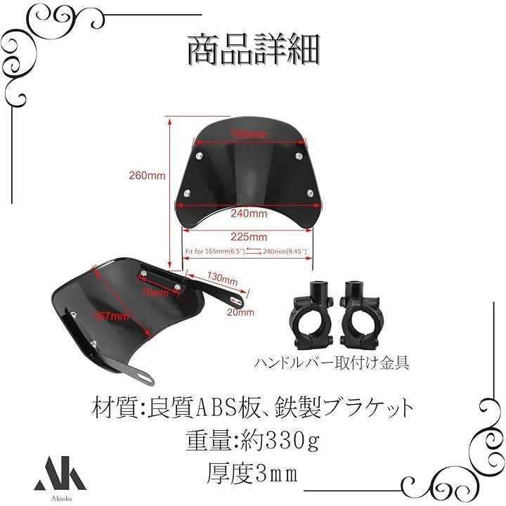 fffffffffffffffffe3ffc3ffc1ffdffffffc1cfc3e7e7fffffff47ffeffdefa000000000000e7000000d50000000000