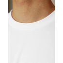 0000000000004000c003e00fffffffffffffffffffffffffffffffffffffffff1a151012001715120000000000000000