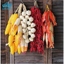 2000060806081f001e902f803e901f9c3b9c1e001e0010000100ffffffffffff03fb07fe07261a070322121004fefd97