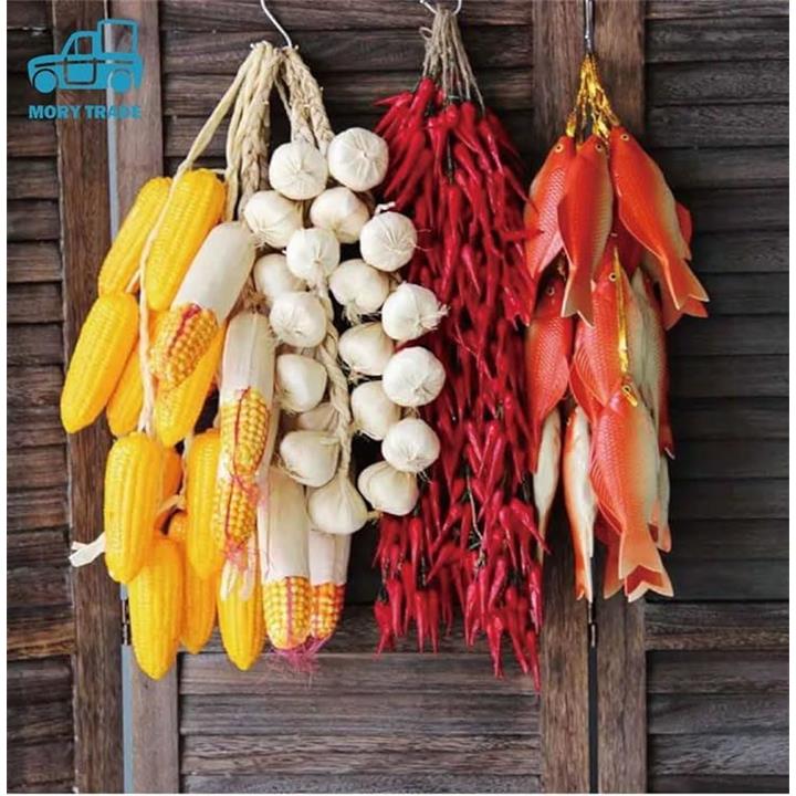 2000060806081f001e902f803e901f9c3b9c1e001e0010000100ffffffffffff03fb07fe07261a070322121004fefd97