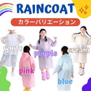 fff860c4154cfffec99dfffedefabe3fbebebaee9266127f307f13f733e73bfe00000000000e0b0e0000cb0002f2d097