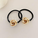 ffffffffffffdfffffcff833f73be73de721e103f03ff67ff8ffffffffffffff1f181519171e1c1c1915171c0f151915