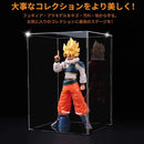 000027800000000010c80090009003e000c000c001c001500140014003200ff8