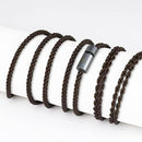 fffffffffffffffff0ffea87d5cbf536bf35aba7aaa98aebfcebff8bfff9ffff