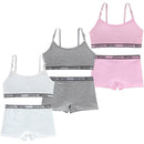 ffffffffffffffedffc0ffe0fc1fdc00dbe0c000c01ffc1fe01fc1ff81ffe7ff00000000000000ec000000e8008bab00