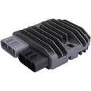 ffffffffffffff1ffc07f003f003c003c003c003e007f01ff81ffcffffffffff