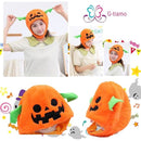 fffffcdfa3e7b7ff93df72de7ef8feebfe9efffff1f2a060c0e1c041c0e1a00300000000000dbc0000eb18ab00c72b10