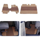 ffffffffffffffffc983d0818c81df85ffffffffffff008000800080008000a0