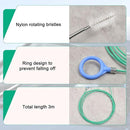 ffffdf80bf80868cff80ff80ff80bf803f807f80ff805f903f8425c07f917f809797979597000013000904bc1c040407