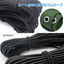 7c3f0bff001f000b00208112e020f021f87fef80e0008000800c83e0c800e000