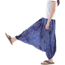 fff1fff3fff3fff7ffc7ff83fe03fc03f003c003ec03ff03ffc3ffe3fff7ffc7