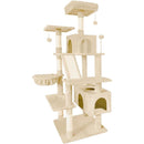 fffffe1fffbffbfffd3ffd1ffc0ffe3ffe3ff00ffe0ffc0ffc8ffe1ffc0ffe3f0000000000001a0000001a0000000000